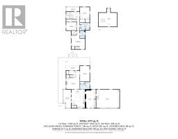 3131 River Road, Ottawa, ON K4M1B4 Photo 50