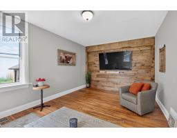 Living room - 3131 River Road, Ottawa, ON K4M1B4 Photo 6