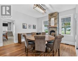 Sunroom - 3131 River Road, Ottawa, ON K4M1B4 Photo 9