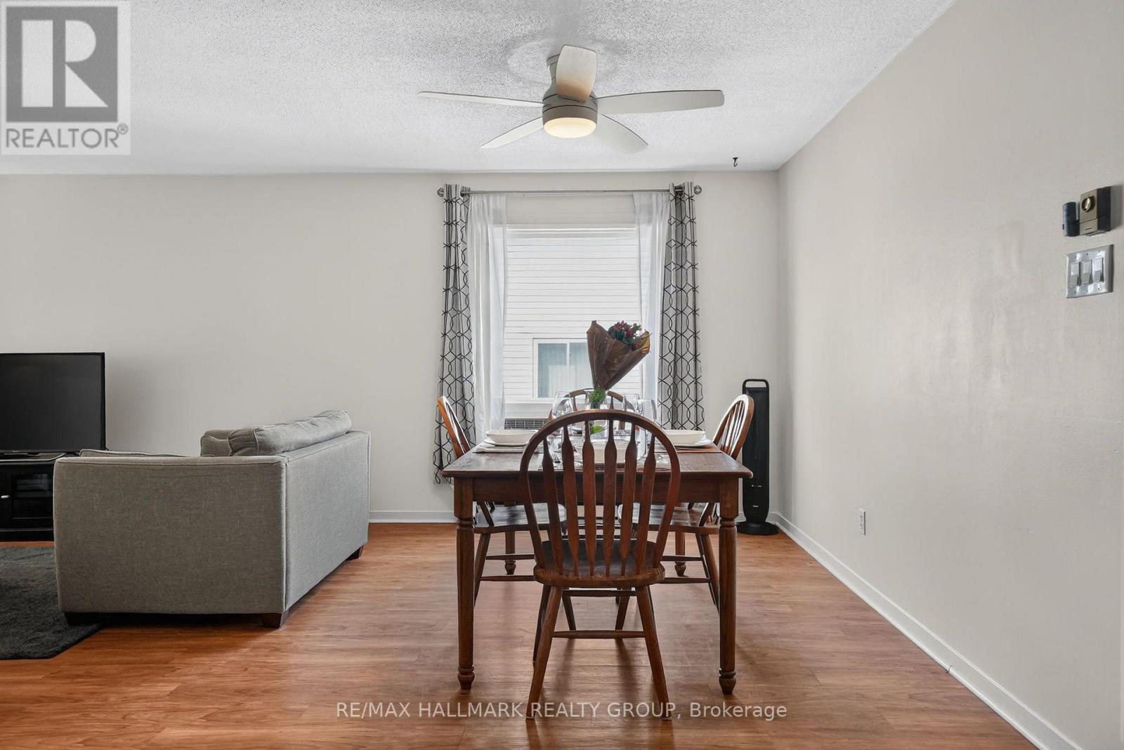 430 DALRYMPLE DRIVE - Image 10