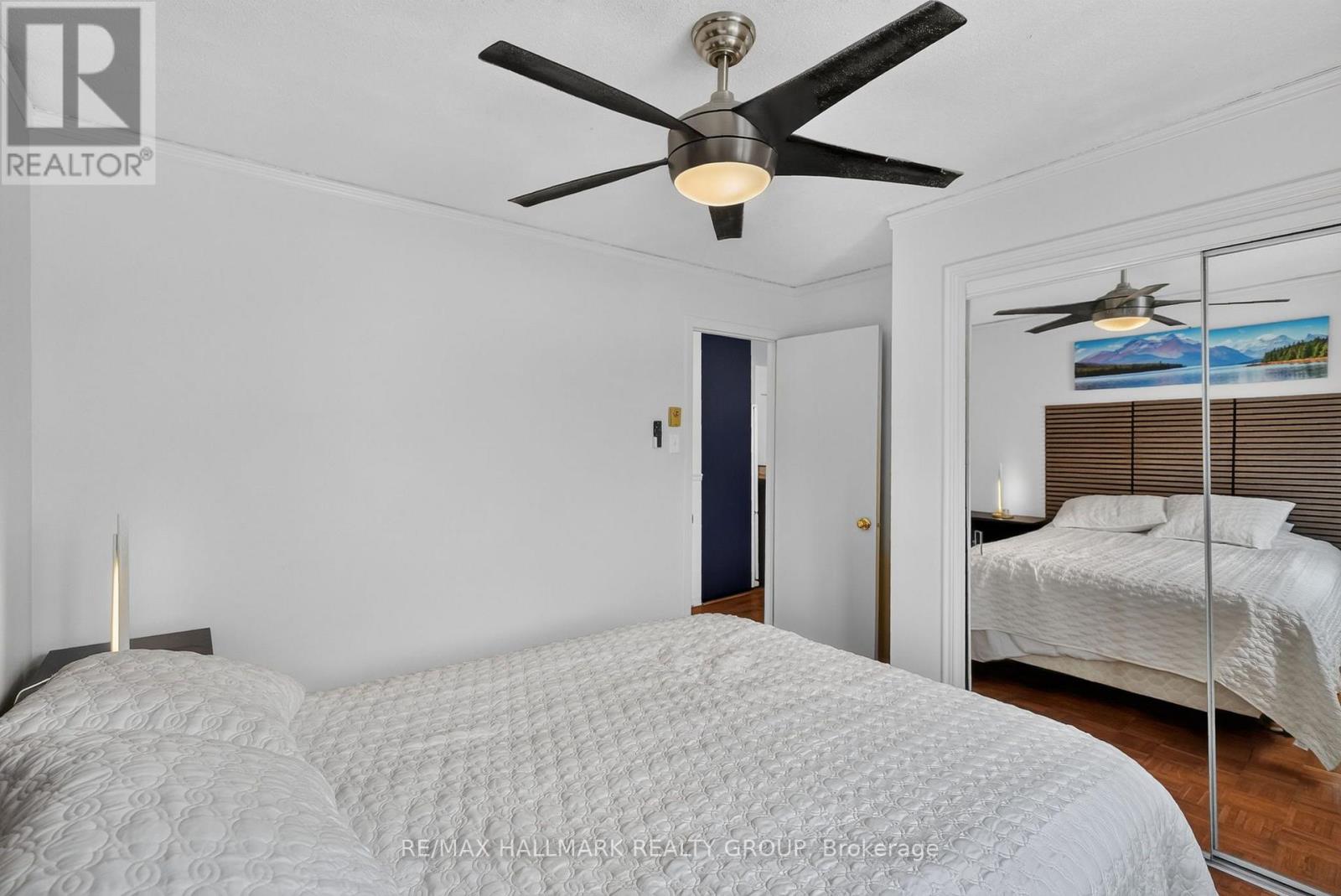 430 DALRYMPLE DRIVE - Image 15
