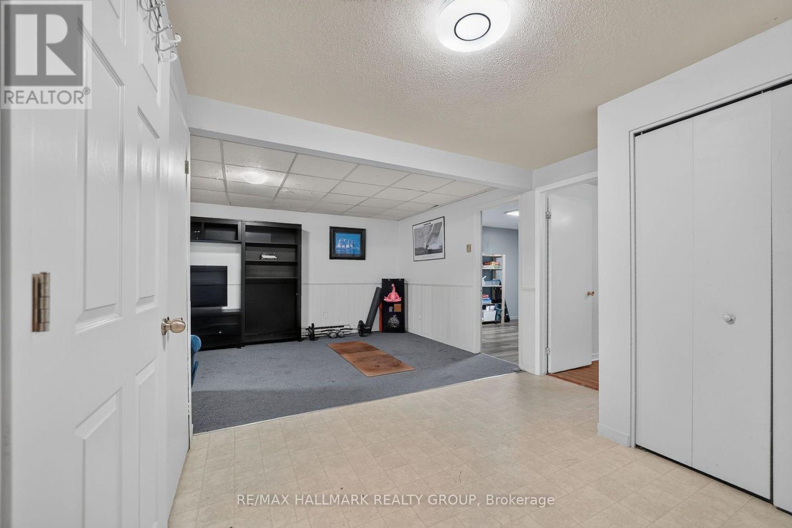 430 DALRYMPLE DRIVE - Image 18