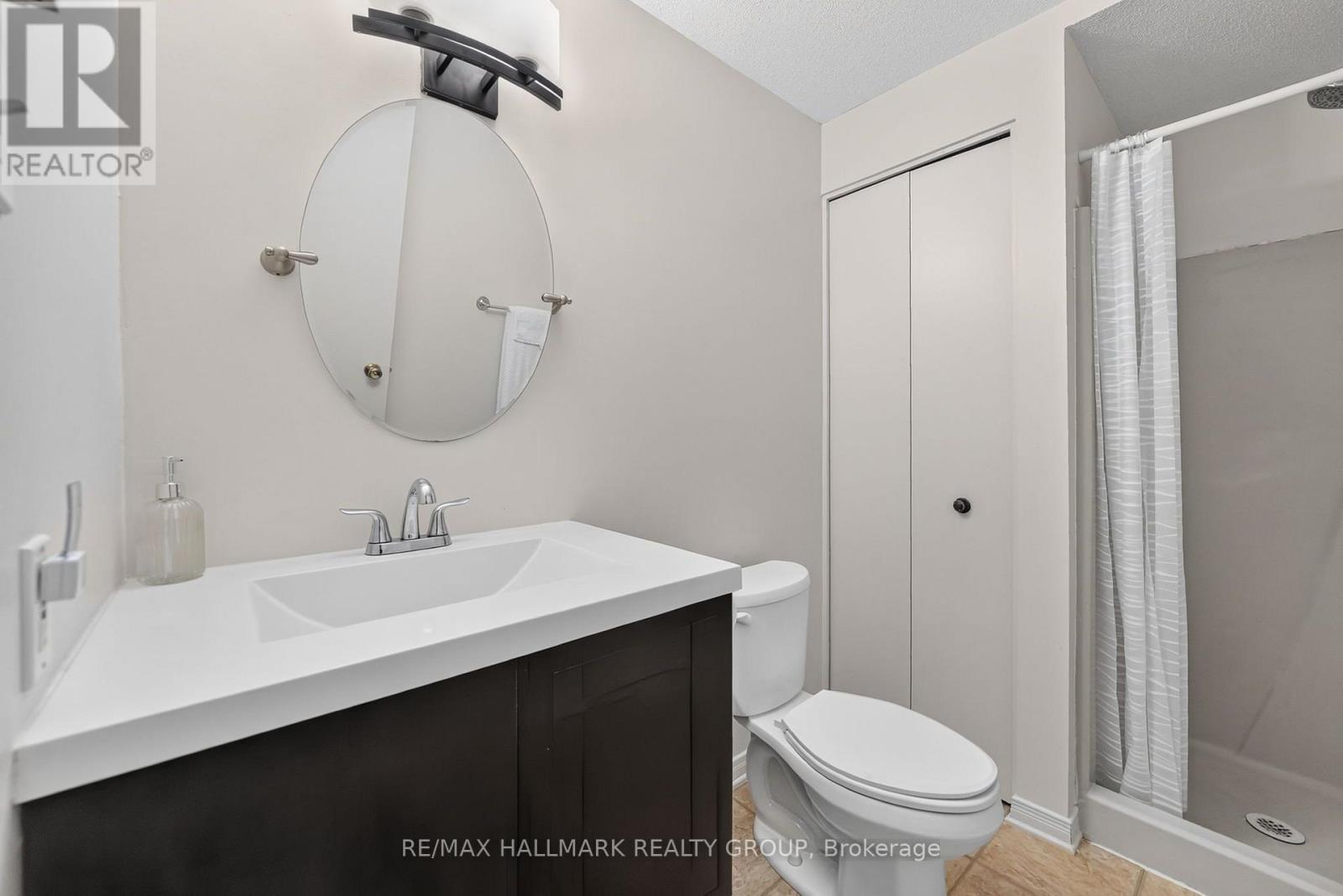 430 DALRYMPLE DRIVE - Image 22