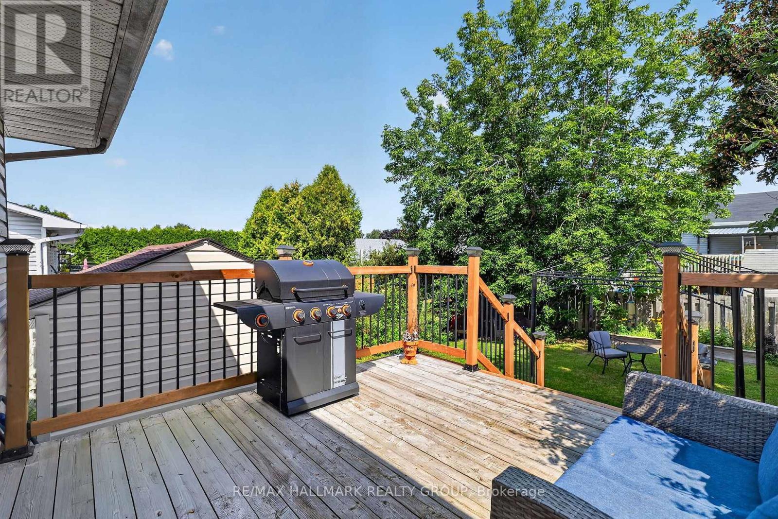 430 DALRYMPLE DRIVE - Image 29