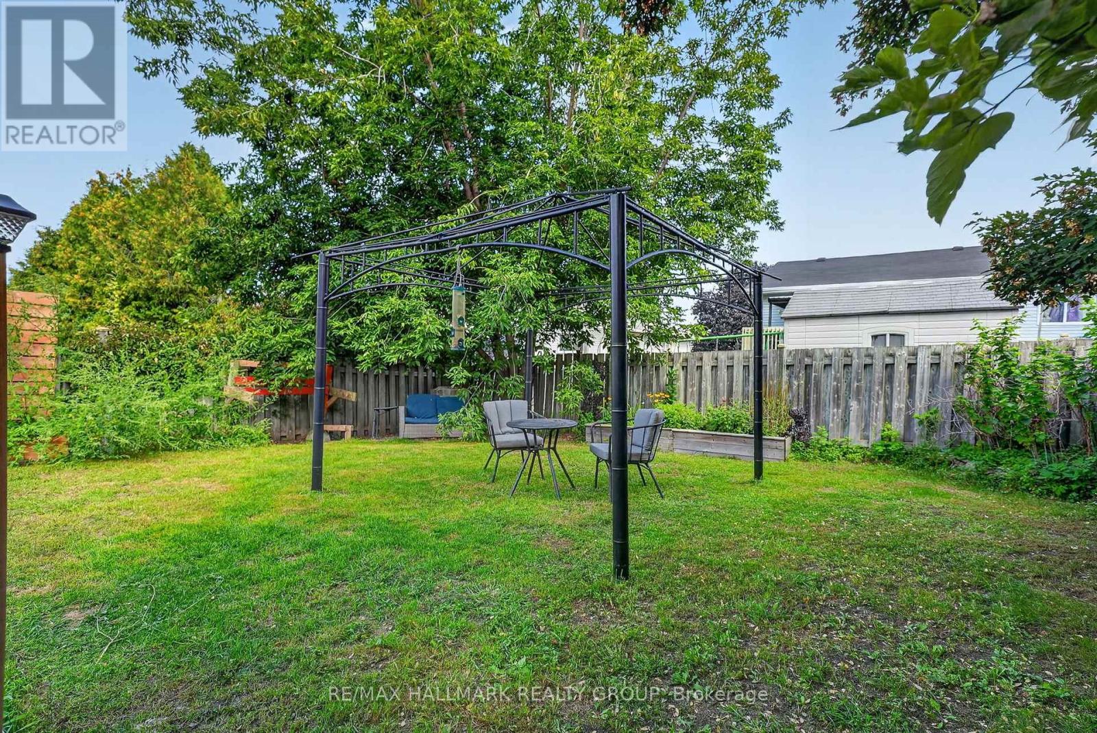 430 DALRYMPLE DRIVE - Image 30