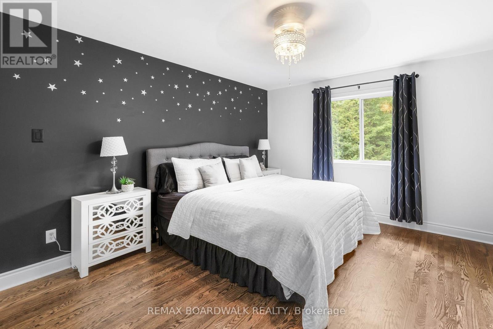 154 CATHERINE AVENUE - Image 23