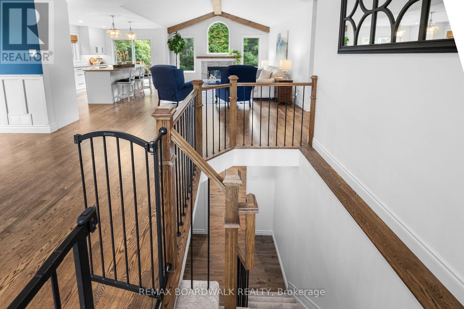 154 CATHERINE AVENUE - Image 28