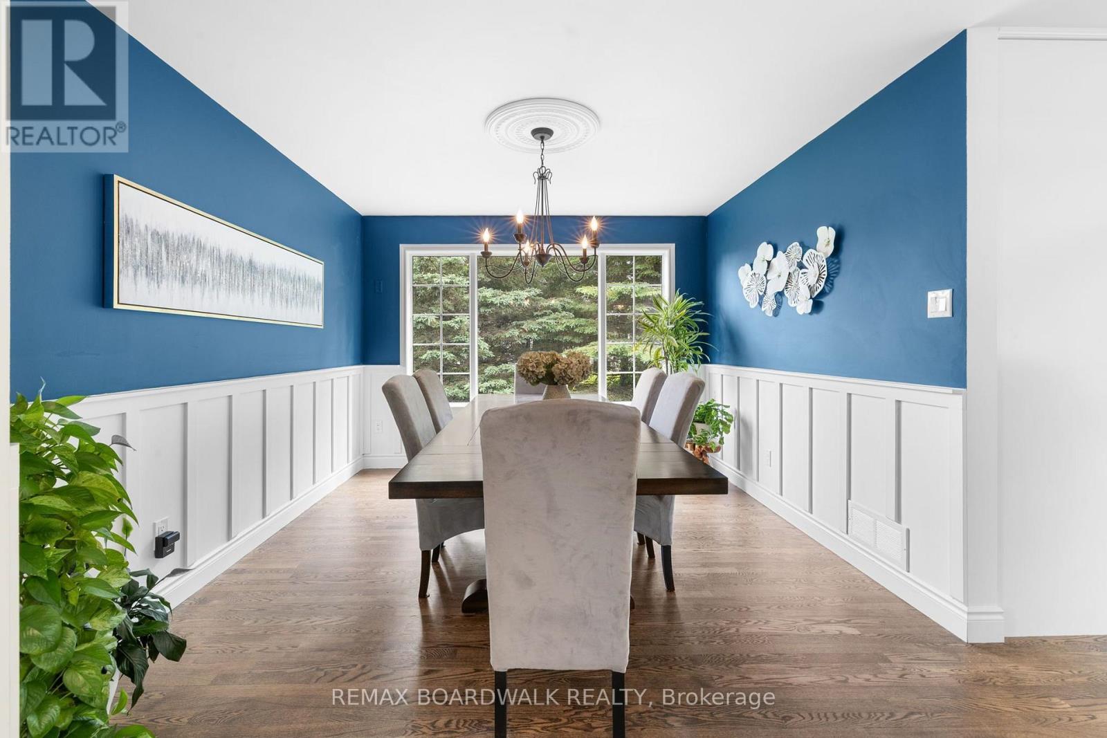 154 CATHERINE AVENUE - Image 9