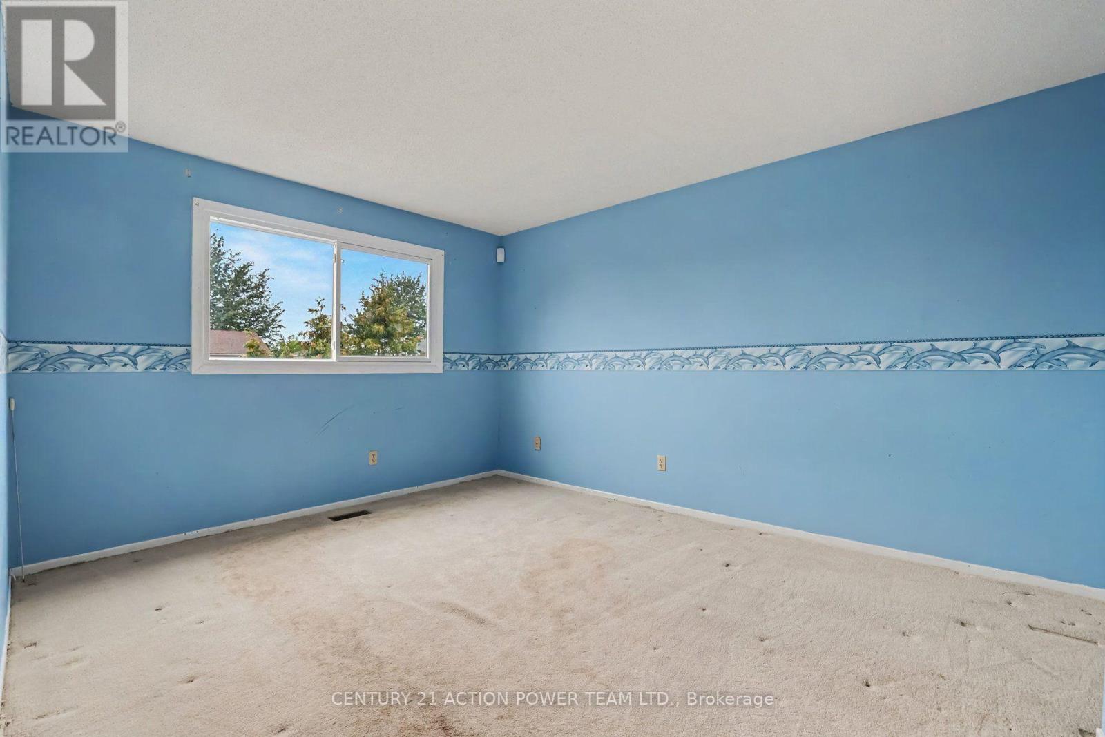 11 RIDING WAY - Image 22