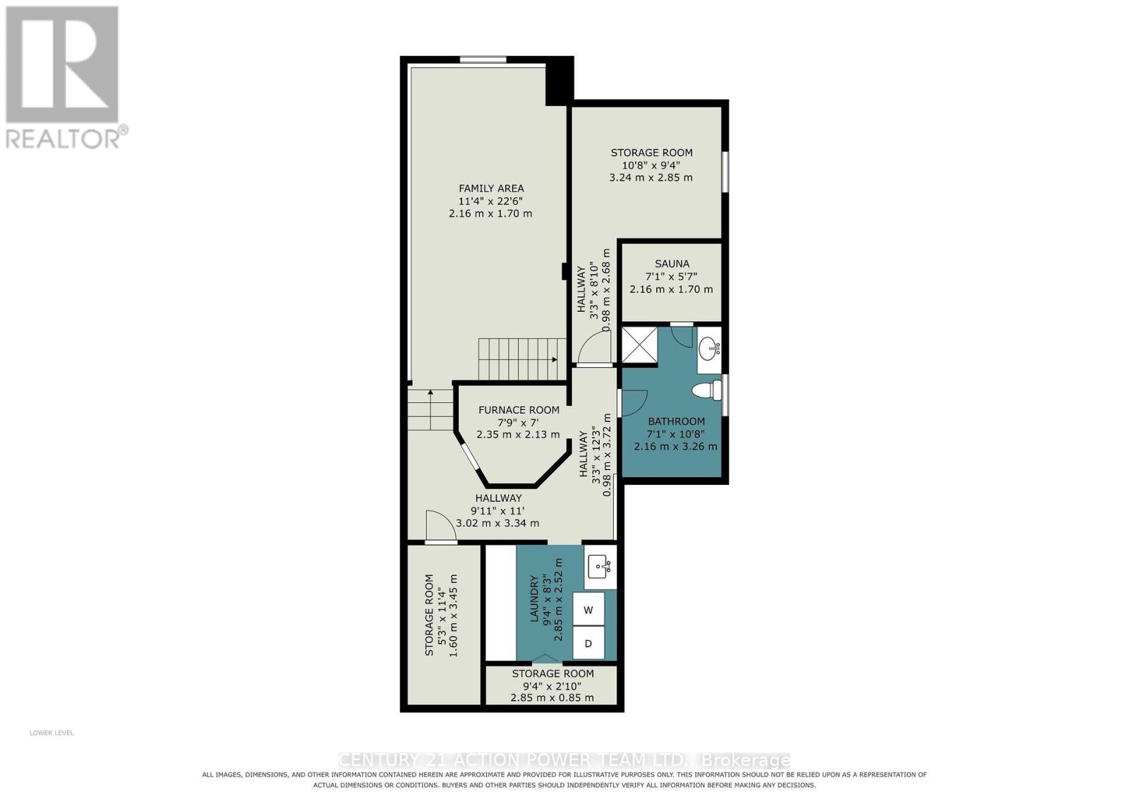 11 RIDING WAY - 36