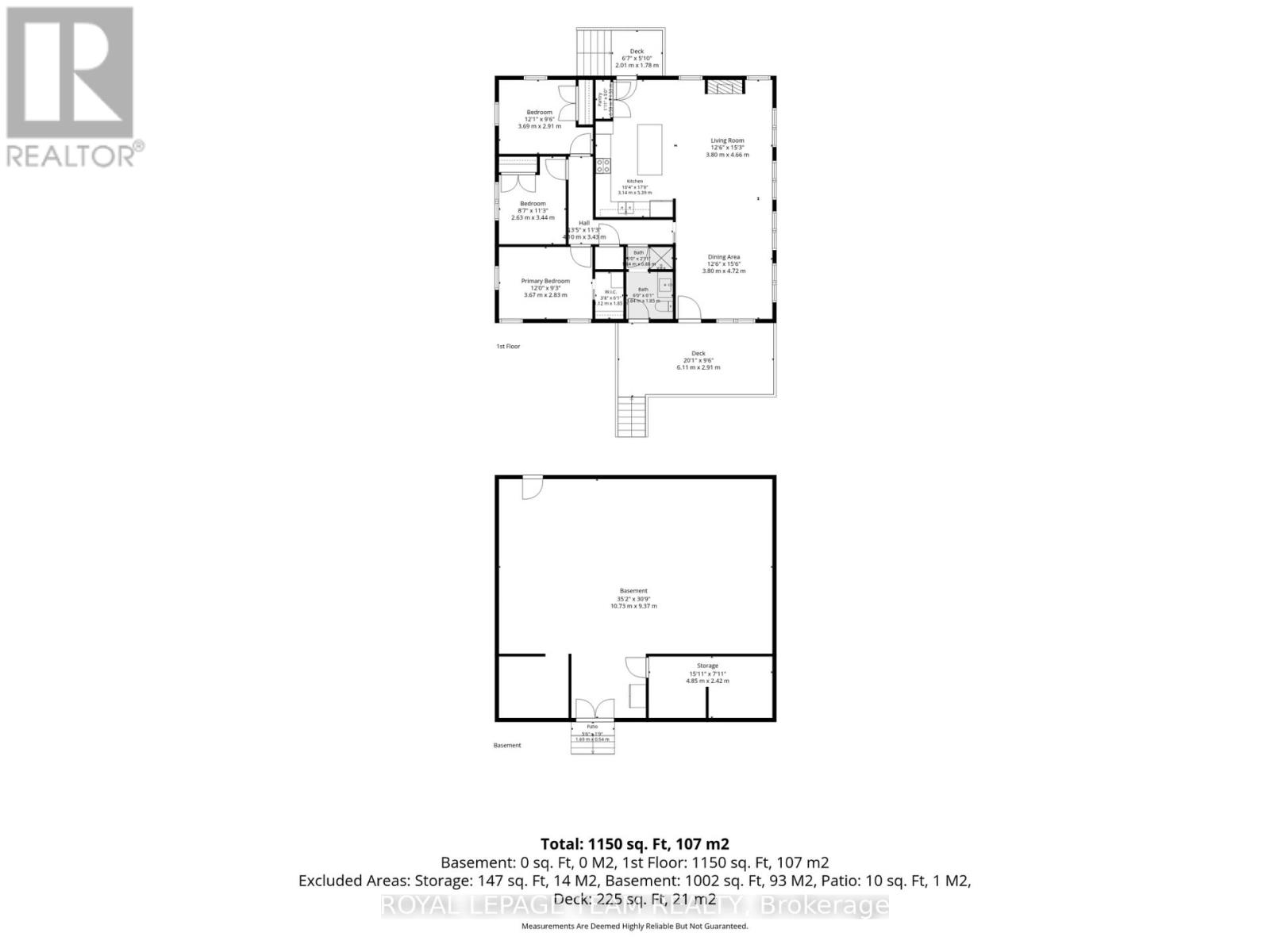 2815 GOLF COURSE LANE - 50