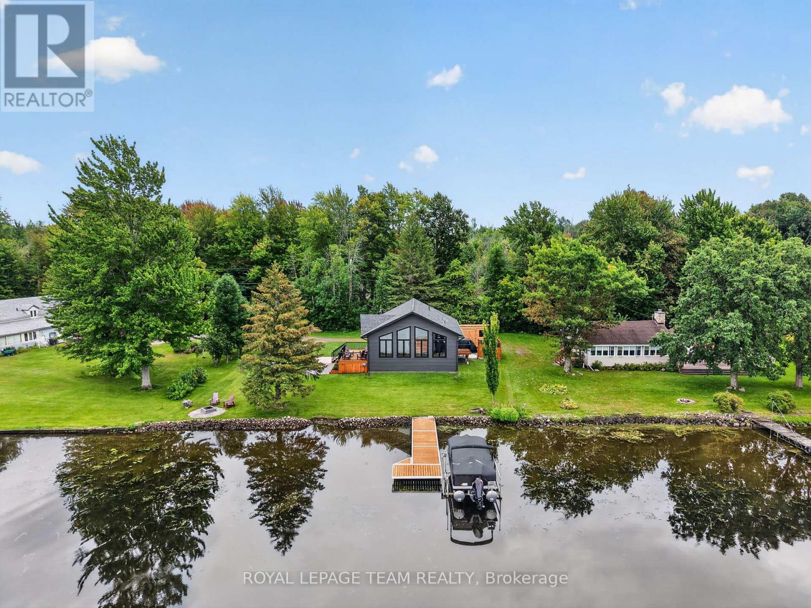 2815 GOLF COURSE LANE - Image 7