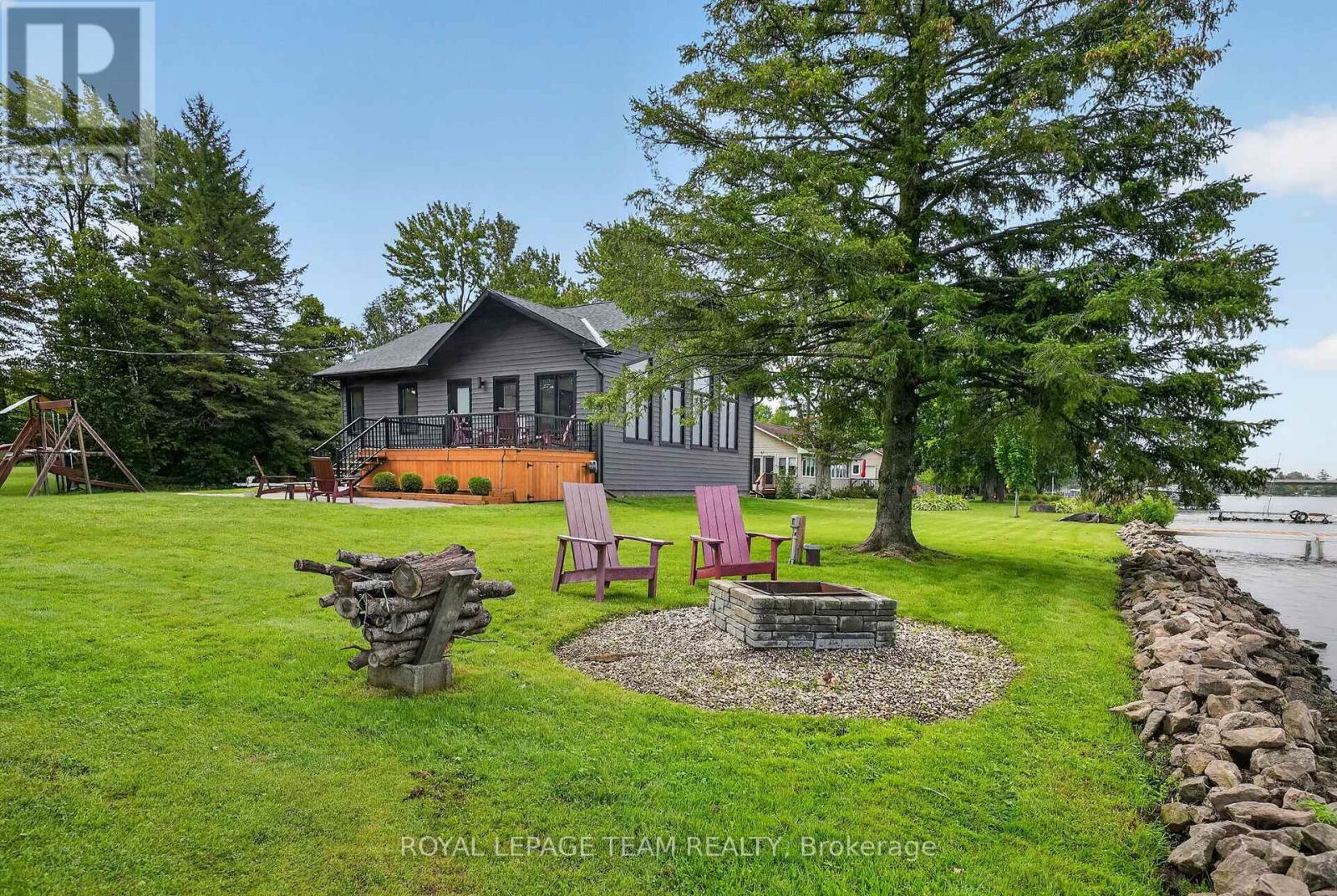 2815 GOLF COURSE LANE - Image 8