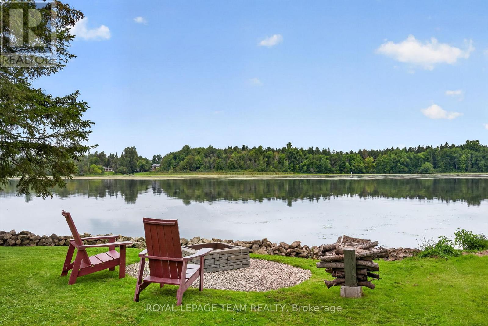 2815 GOLF COURSE LANE - Image 9