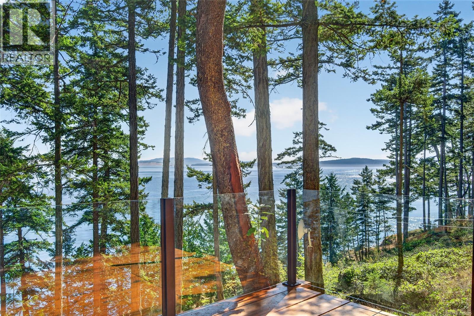 1316 Greenleaf Lane, Sidney Island, British Columbia, L0L0L0, Sidney Island, British Columbia — photo 4 of 5