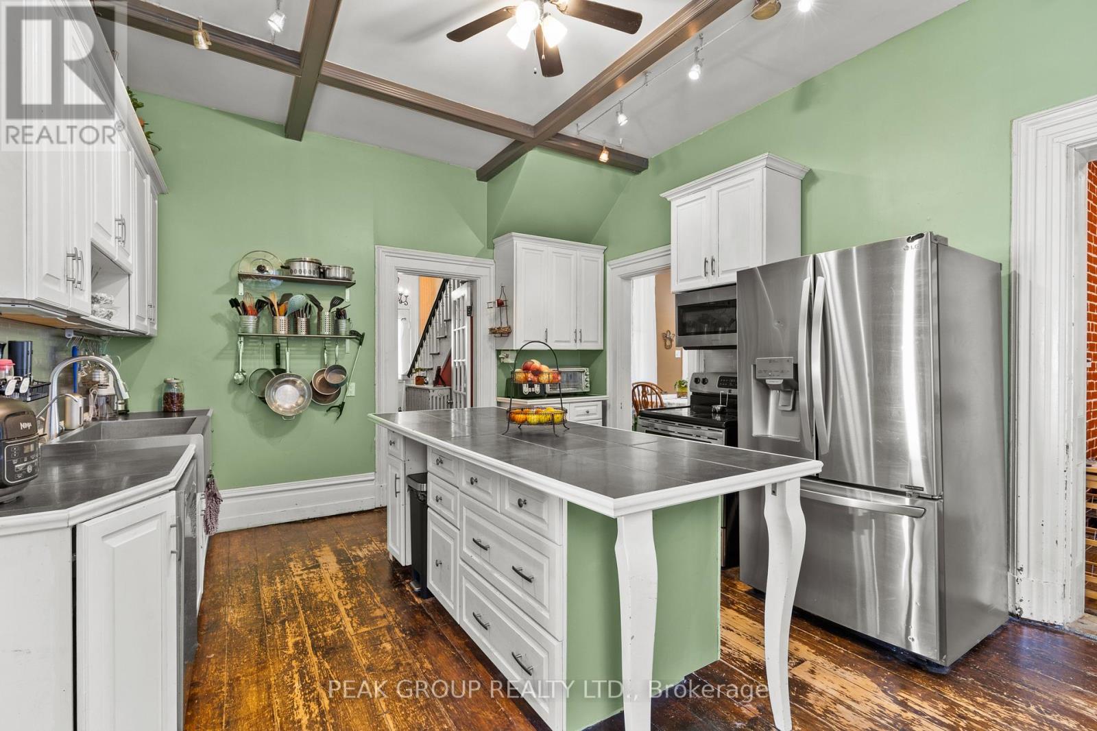 171 KILLALY STREET W - Image 10