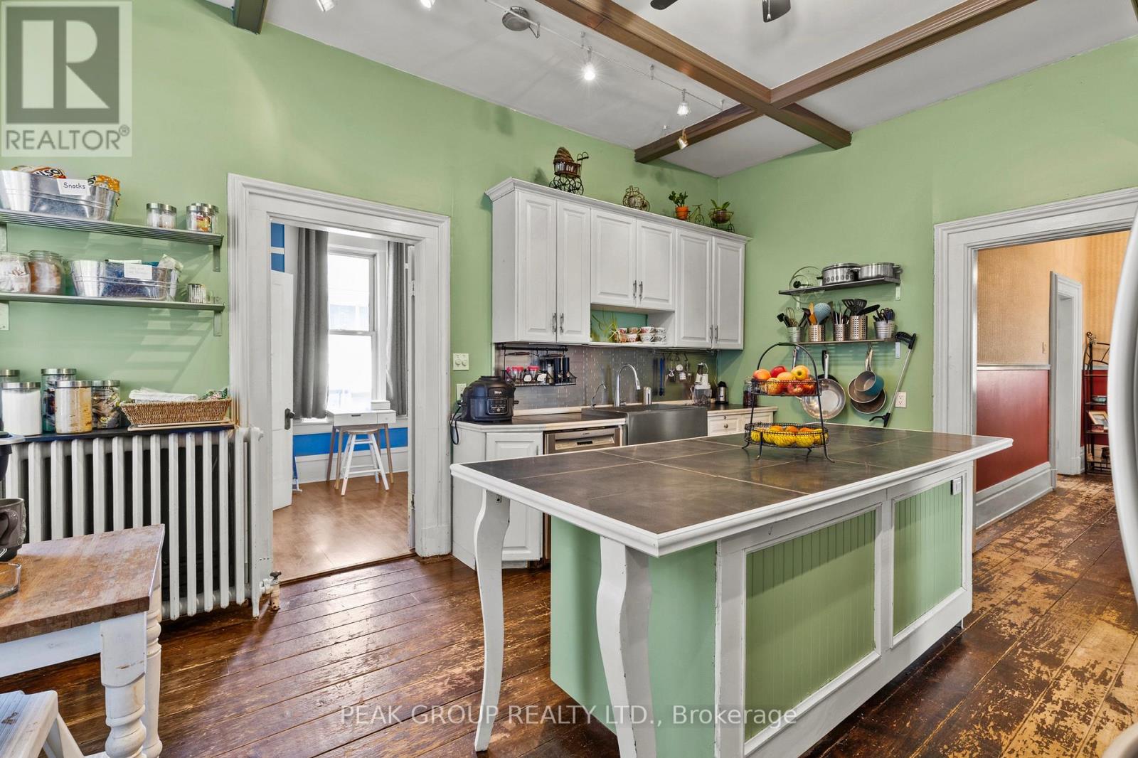 171 KILLALY STREET W - Image 11