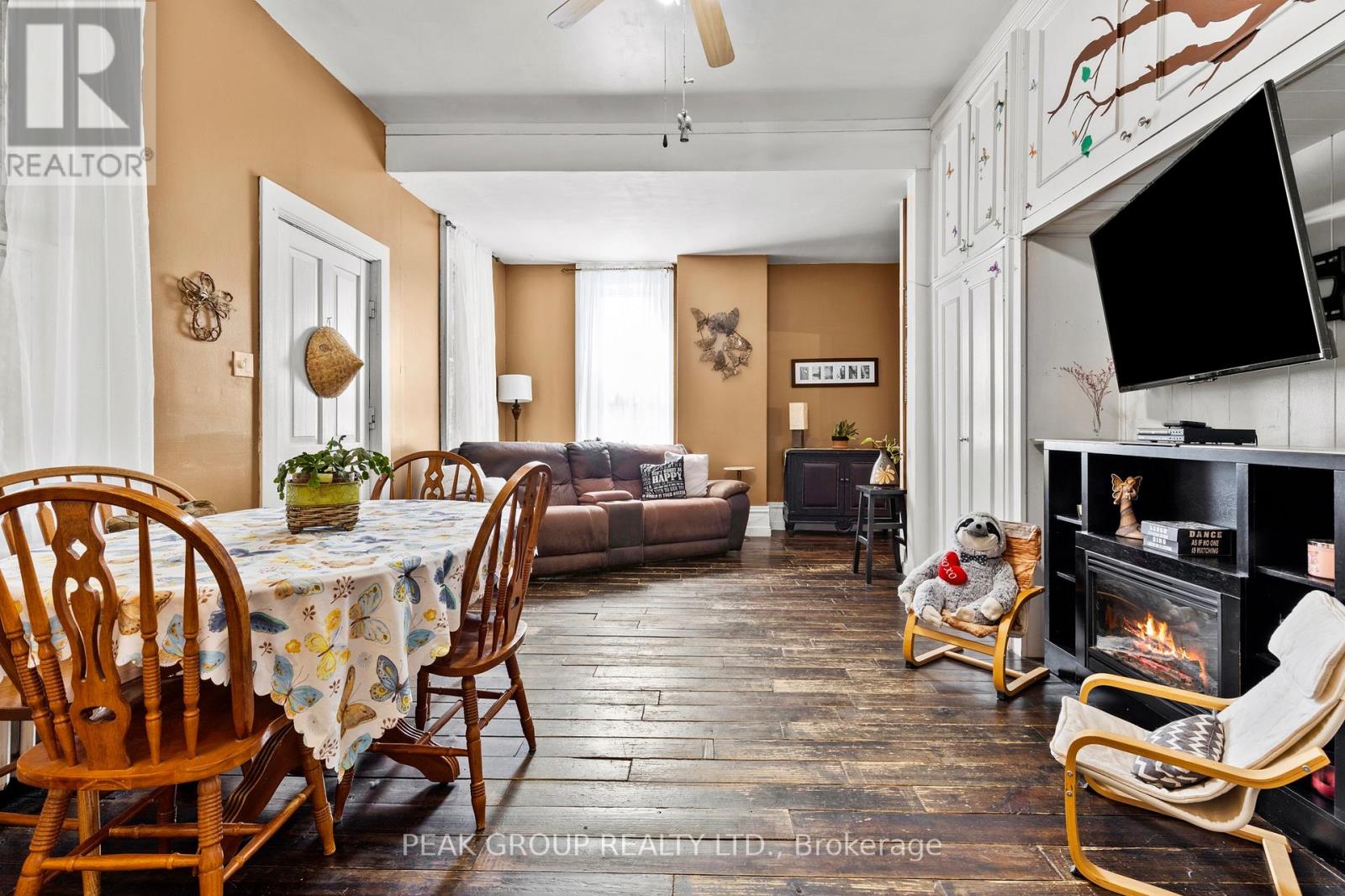 171 KILLALY STREET W - Image 12