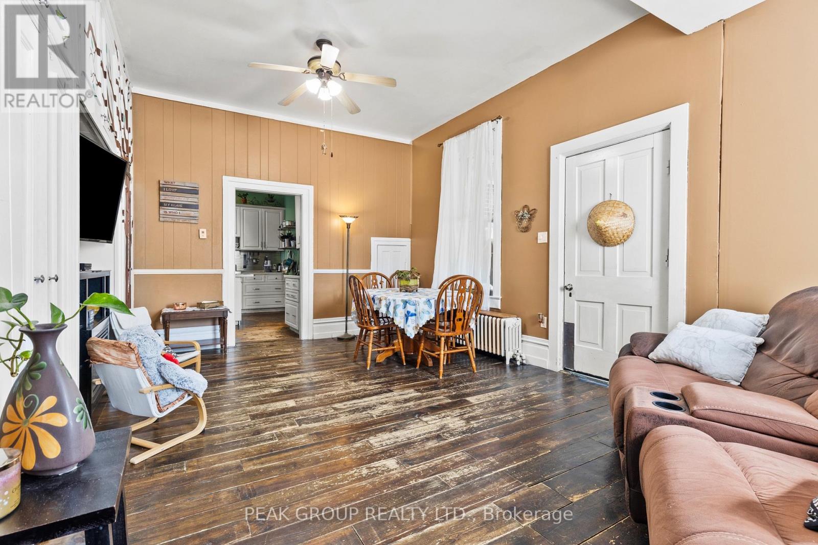 171 KILLALY STREET W - Image 13