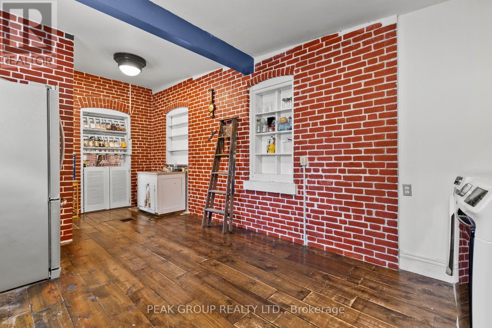 171 KILLALY STREET W - Image 14