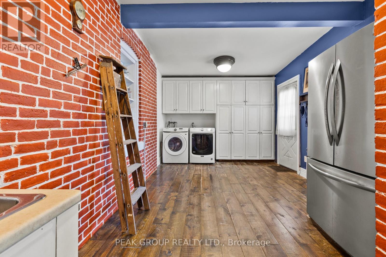 171 KILLALY STREET W - Image 15