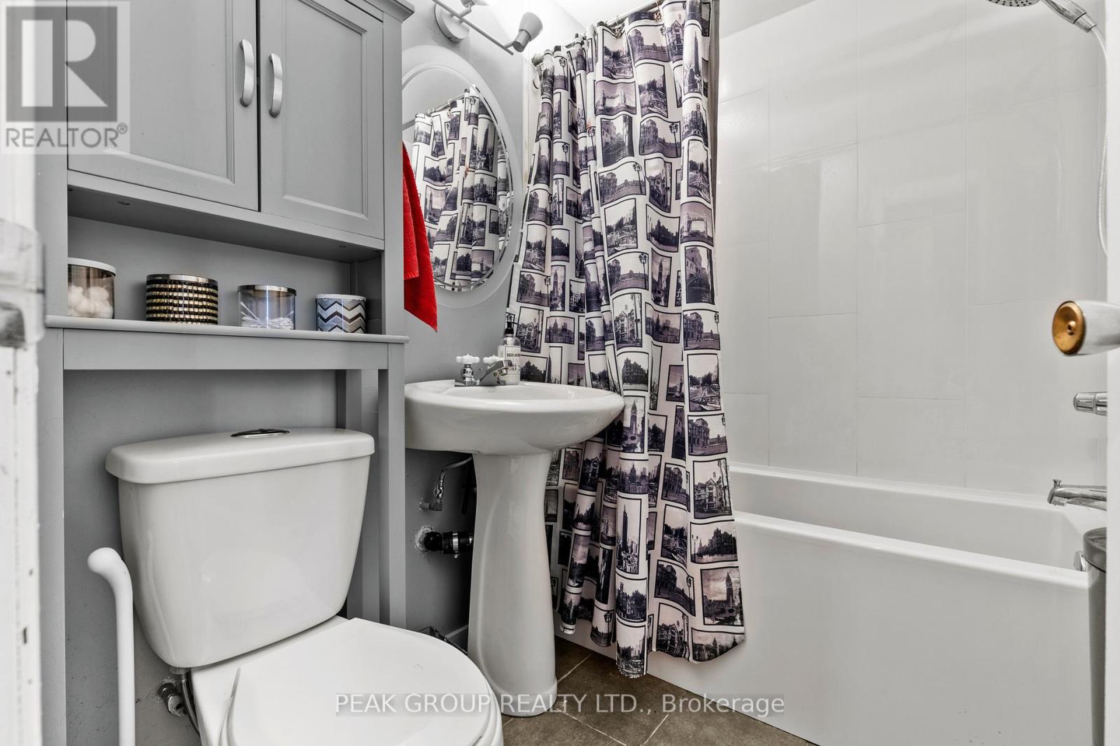 171 KILLALY STREET W - Image 19