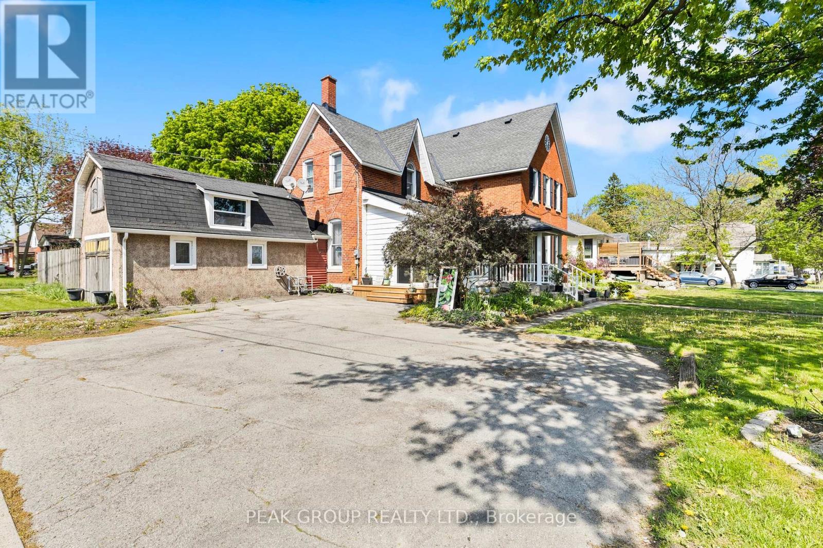 171 KILLALY STREET W - 2