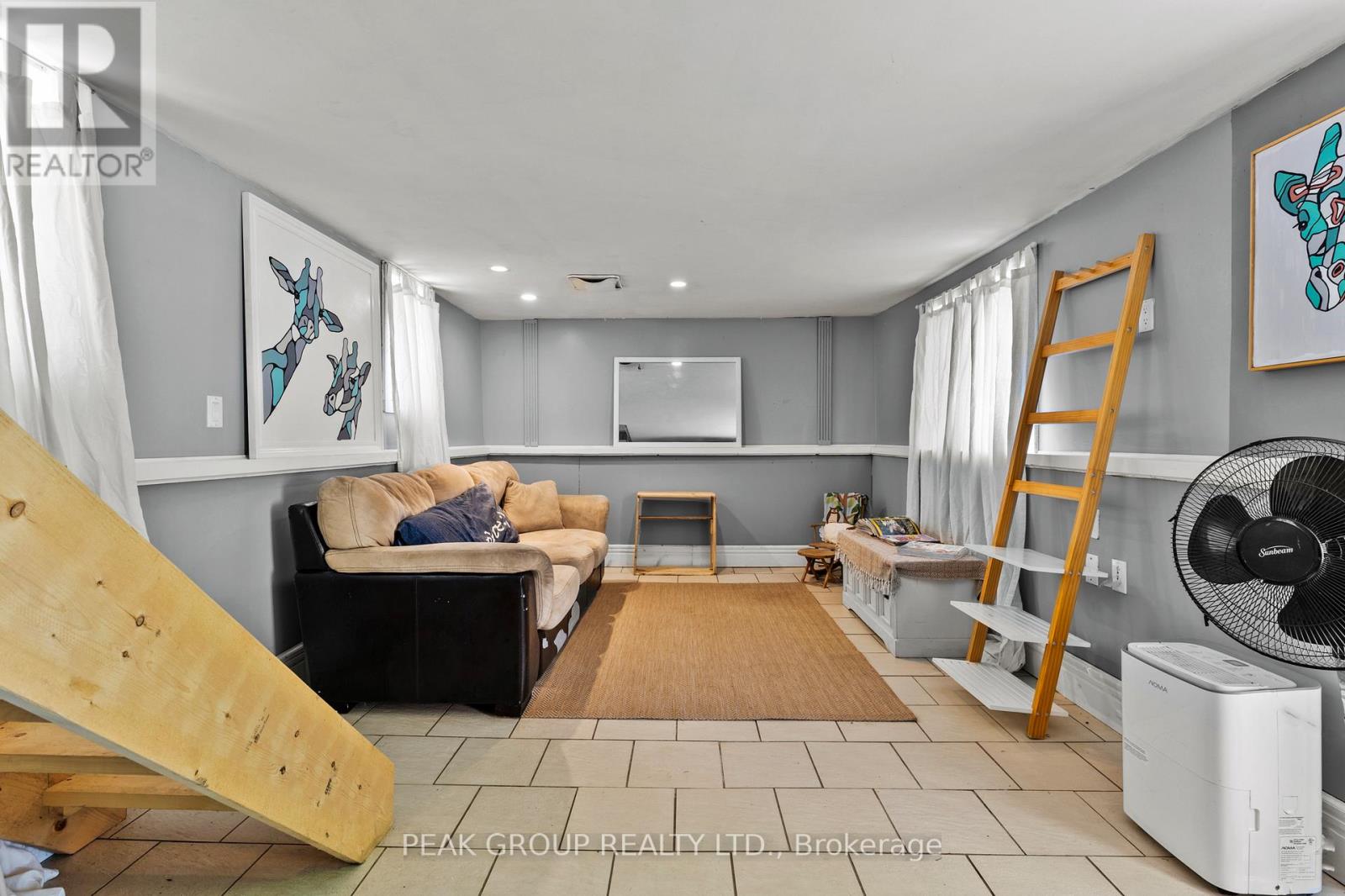171 KILLALY STREET W - Image 20