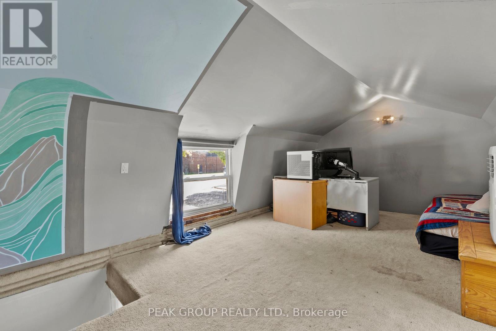171 KILLALY STREET W - Image 21