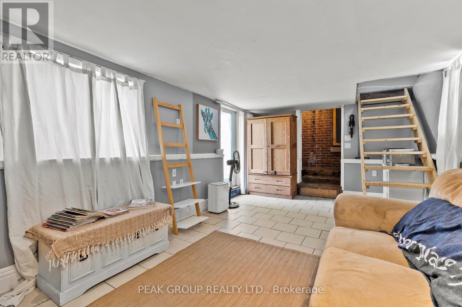 171 KILLALY STREET W - Image 22