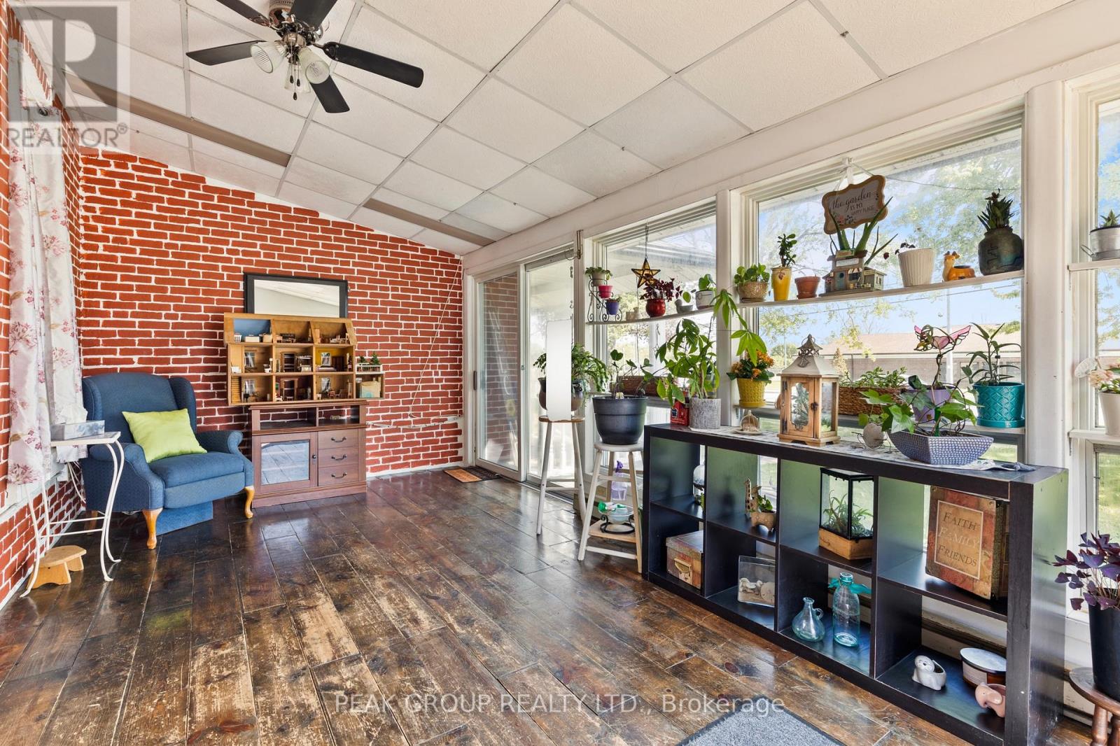 171 KILLALY STREET W - Image 23