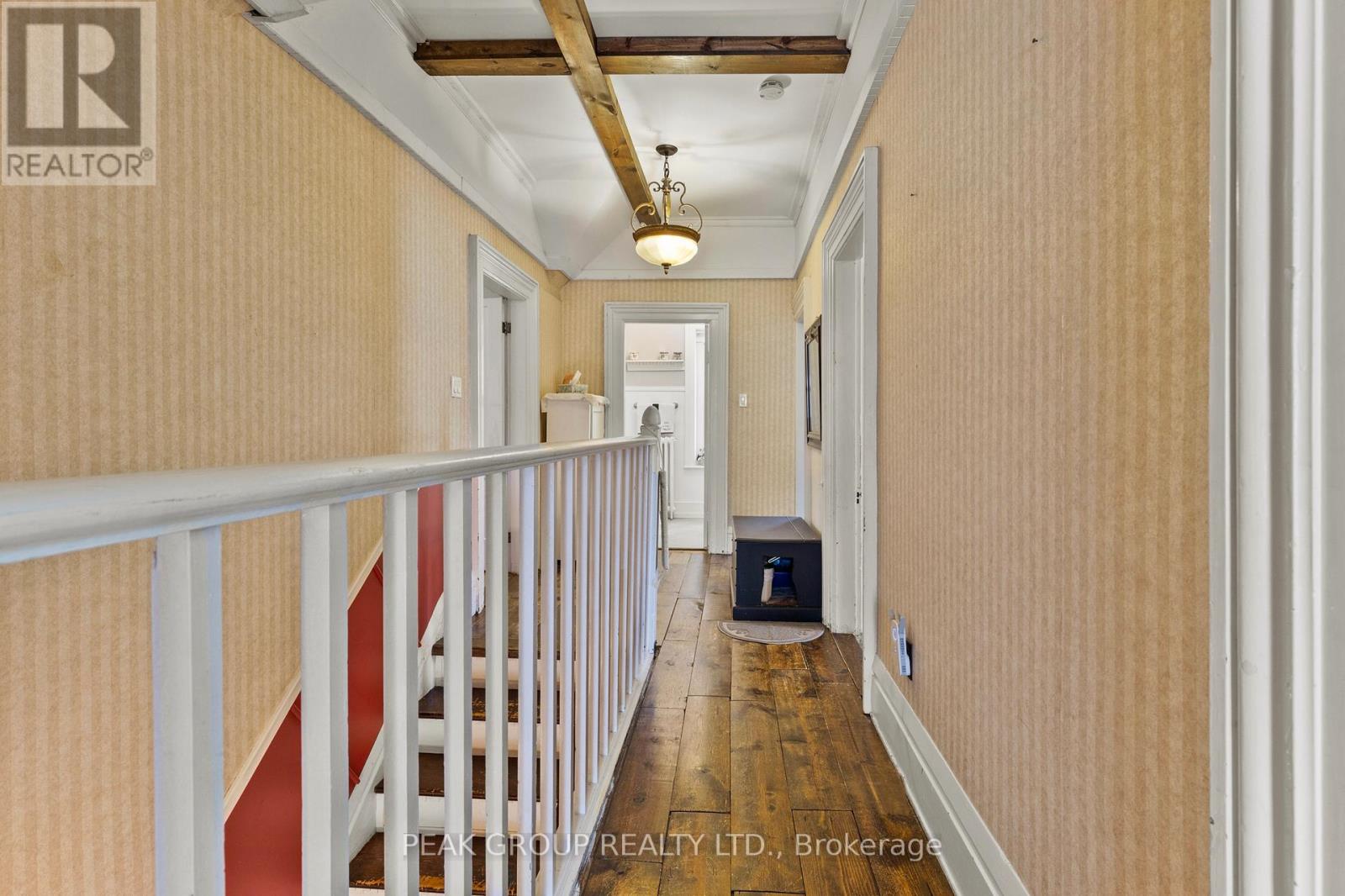 171 KILLALY STREET W - Image 25