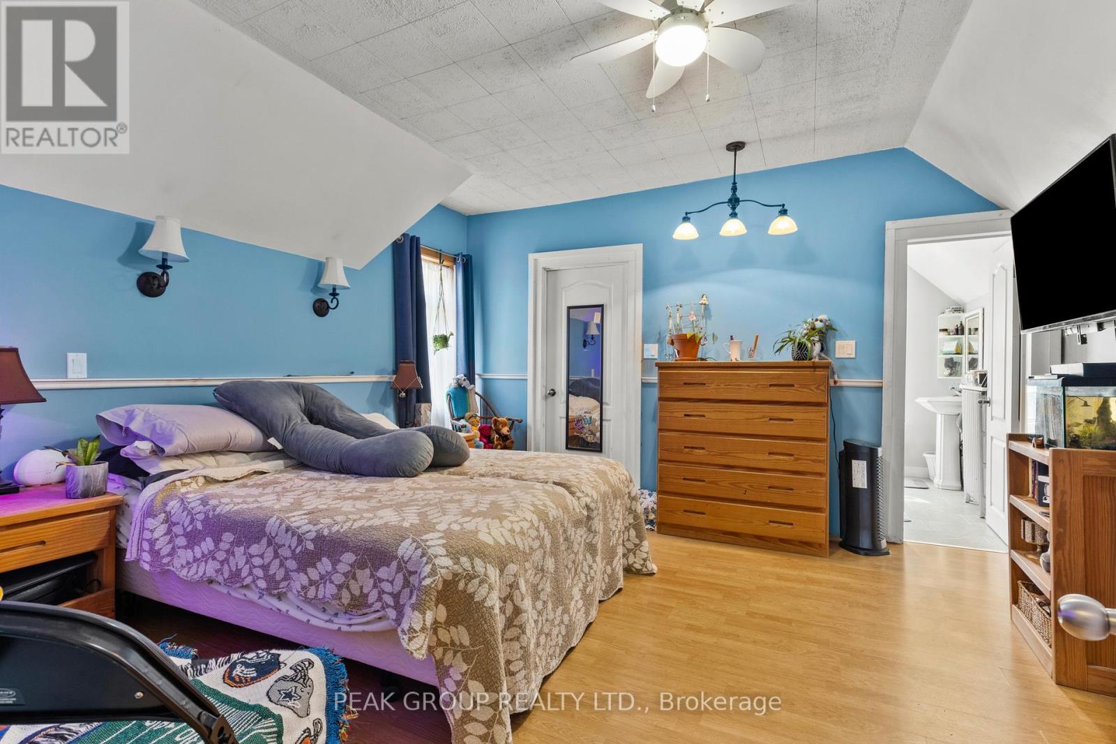 171 KILLALY STREET W - Image 26