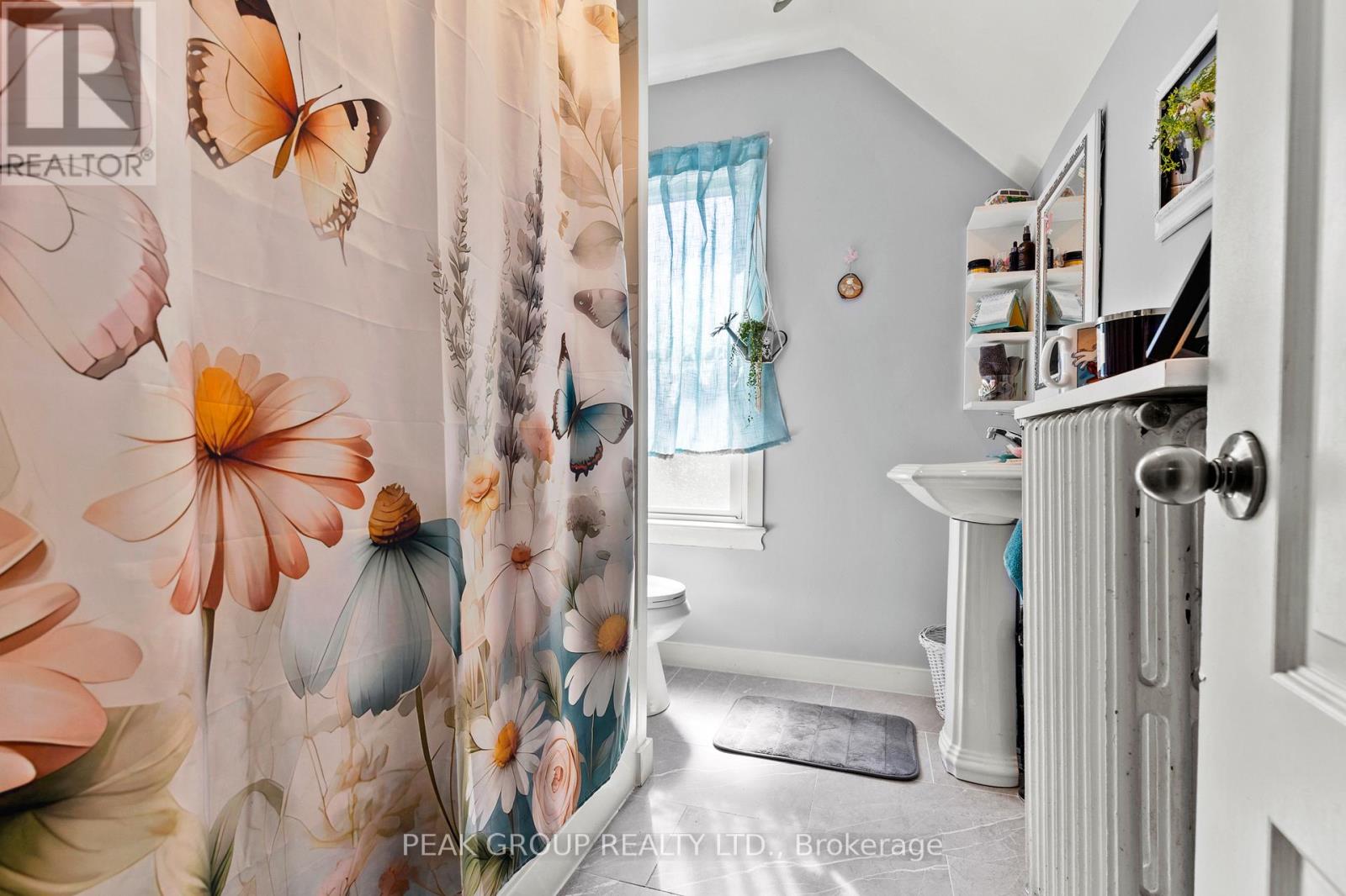 171 KILLALY STREET W - Image 27