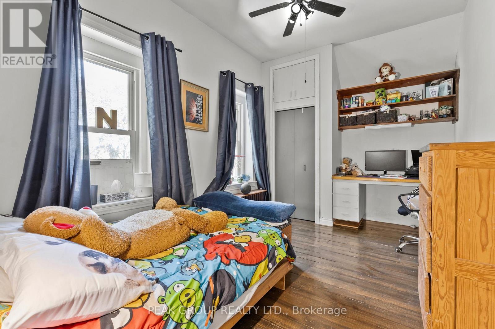 171 KILLALY STREET W - Image 28