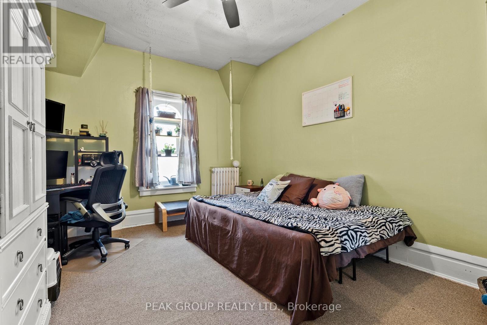 171 KILLALY STREET W - Image 29
