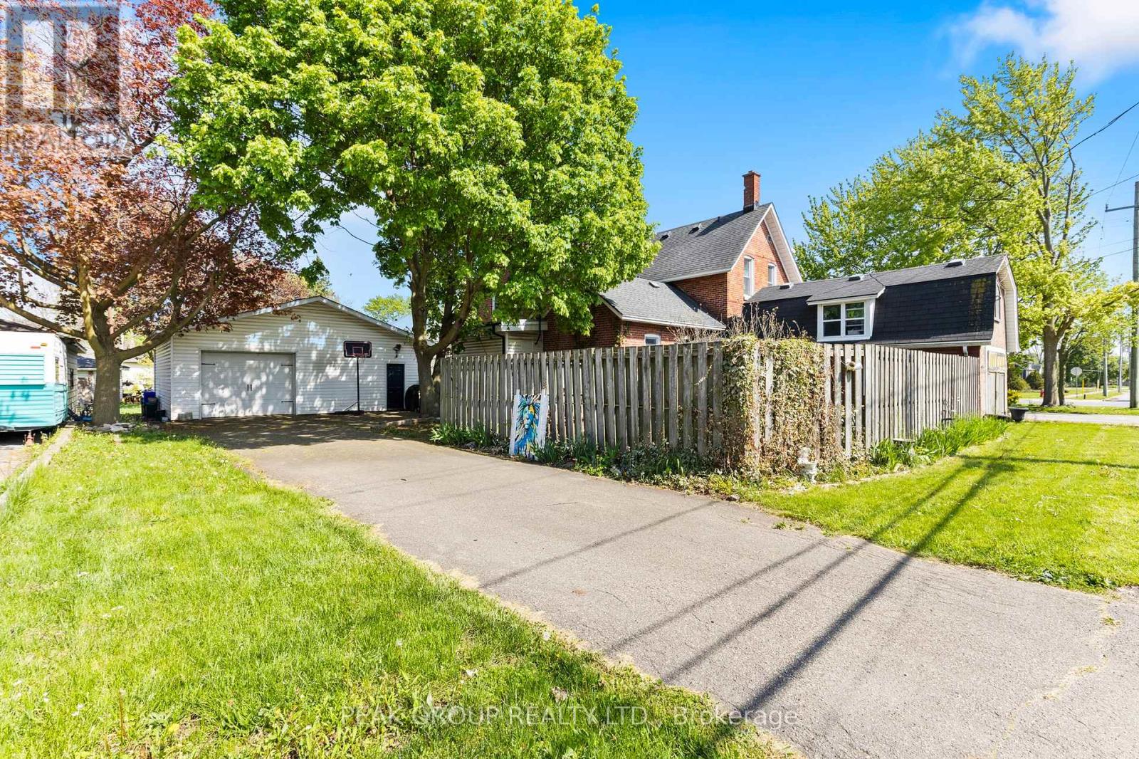 171 KILLALY STREET W - Image 3