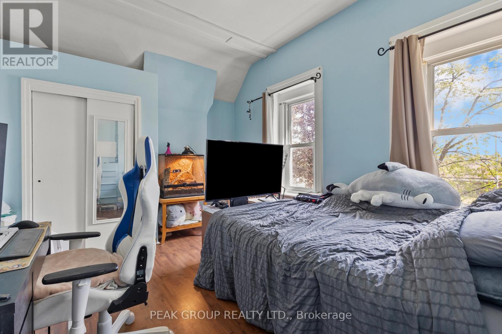 171 KILLALY STREET W - Image 30