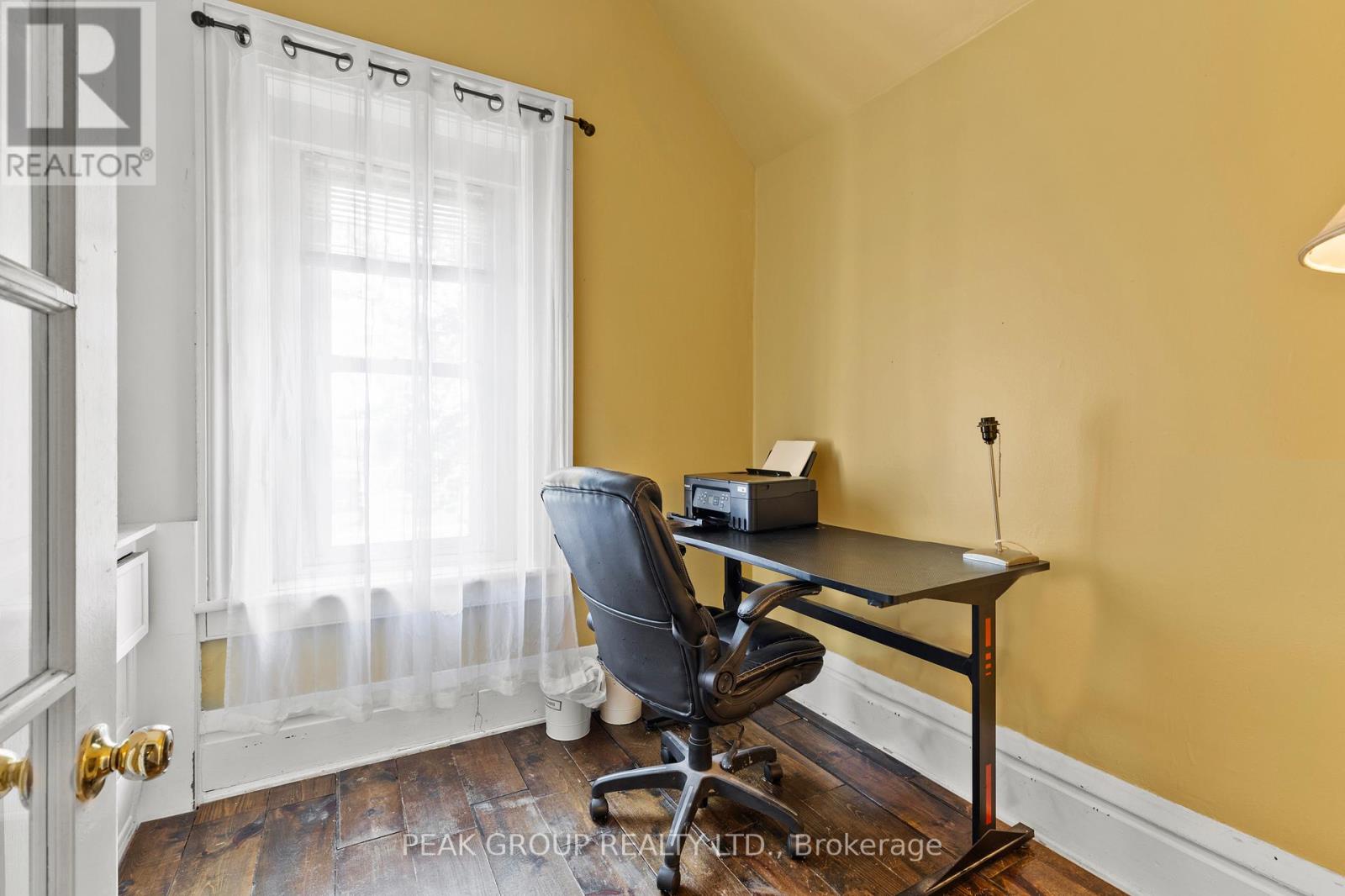 171 KILLALY STREET W - Image 31