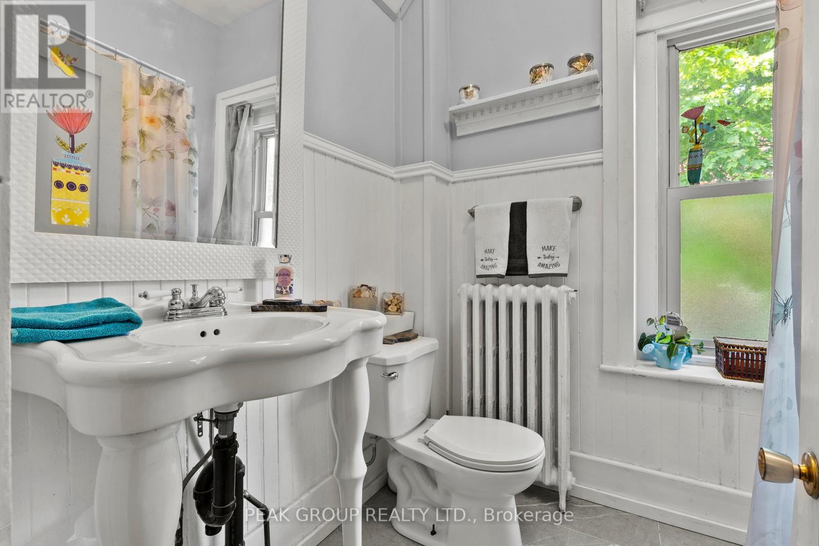 171 KILLALY STREET W - Image 32
