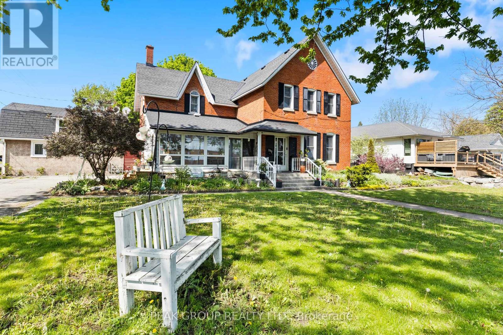 171 KILLALY STREET W - Image 33