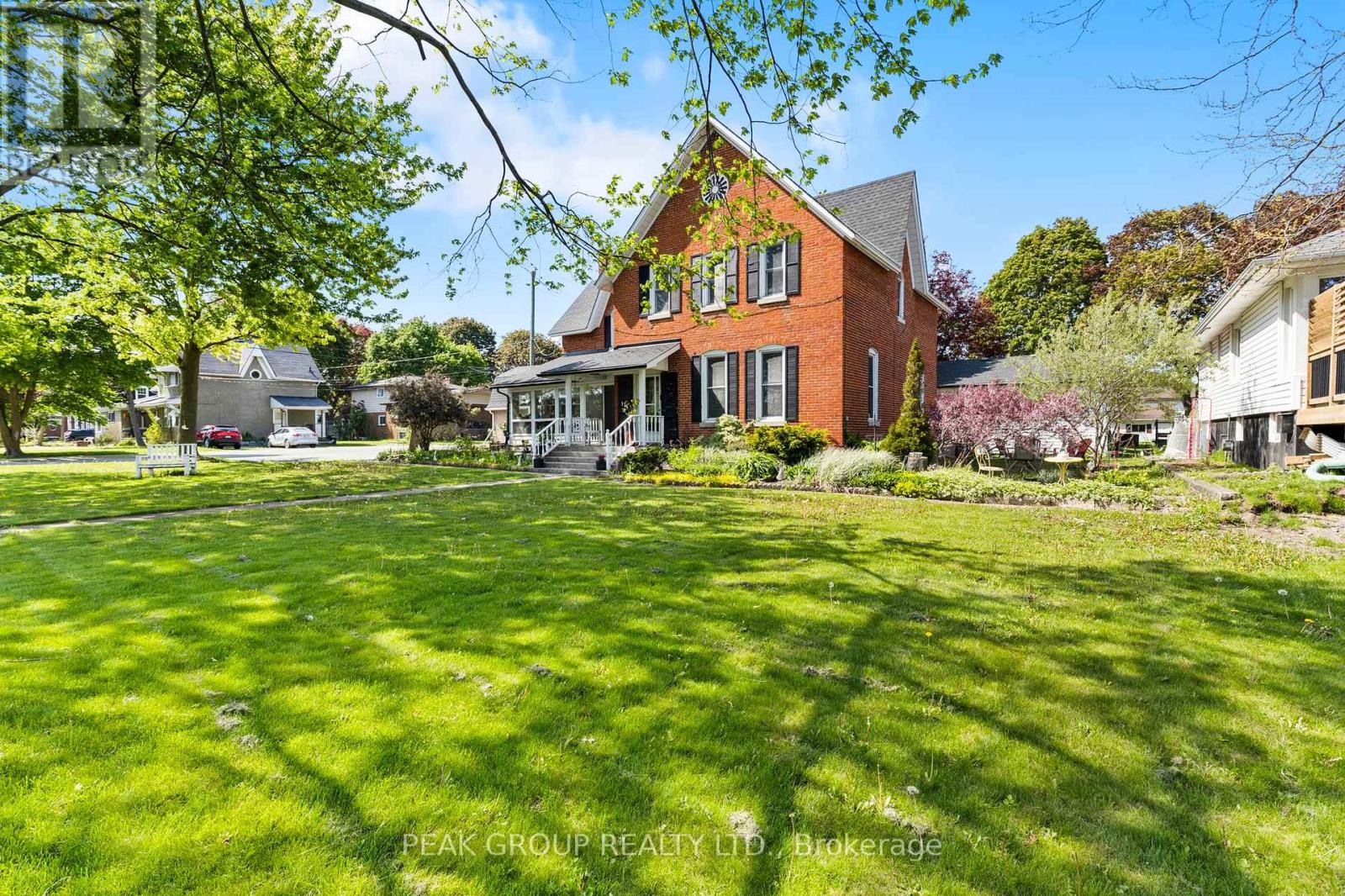 171 KILLALY STREET W - Image 34