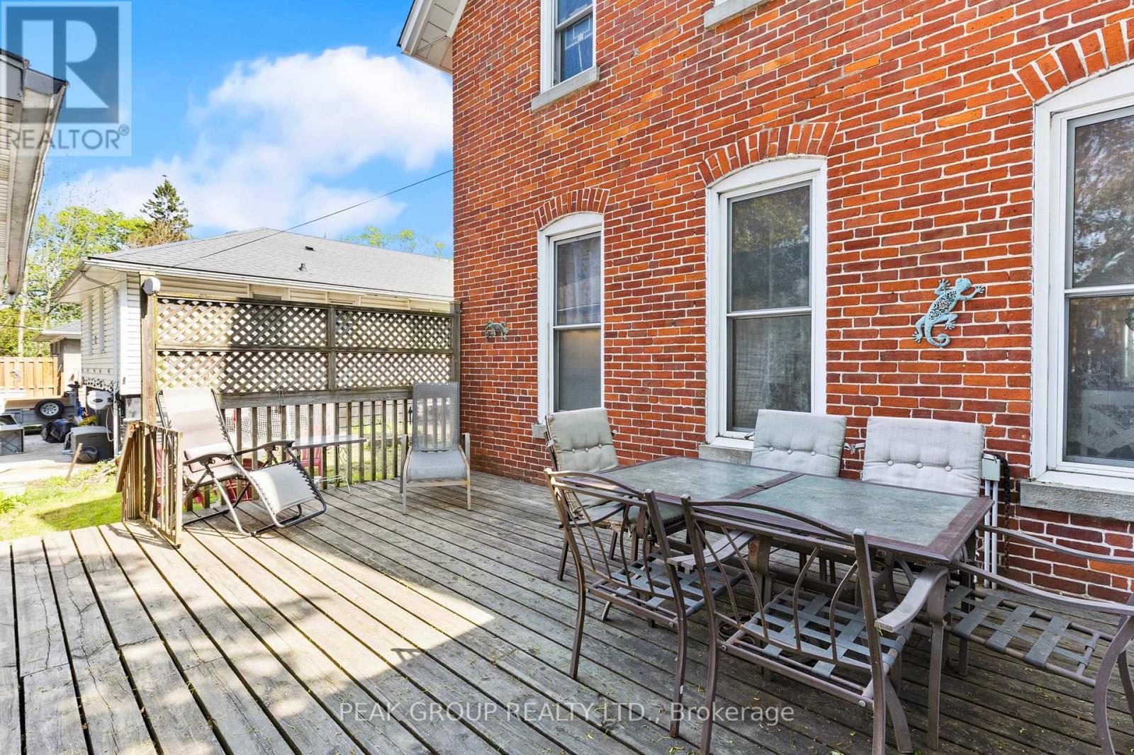 171 KILLALY STREET W - Image 35