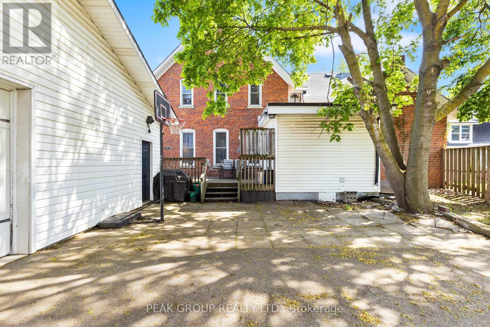171 KILLALY STREET W - Image 36