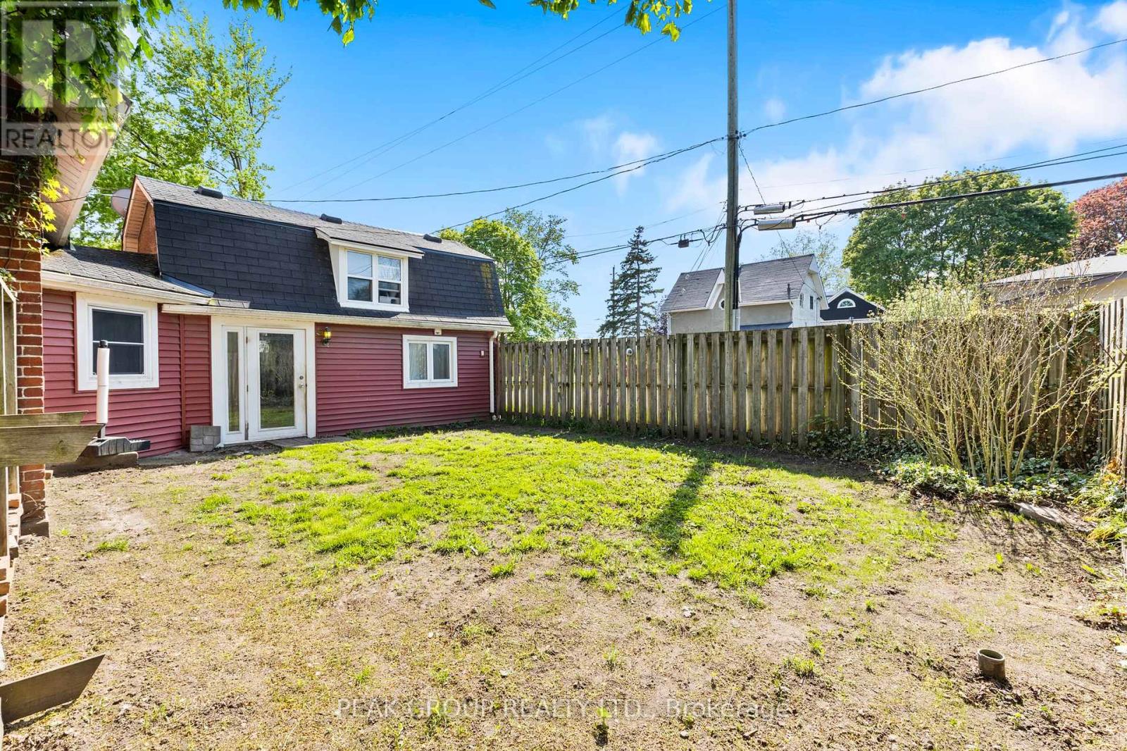 171 KILLALY STREET W - Image 37