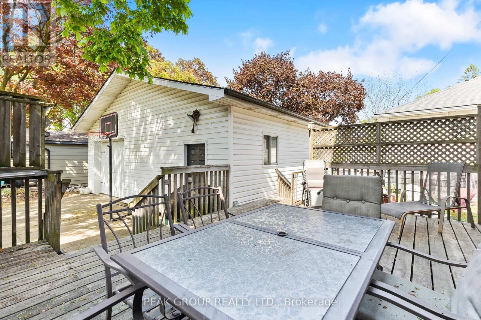 171 KILLALY STREET W - Image 38