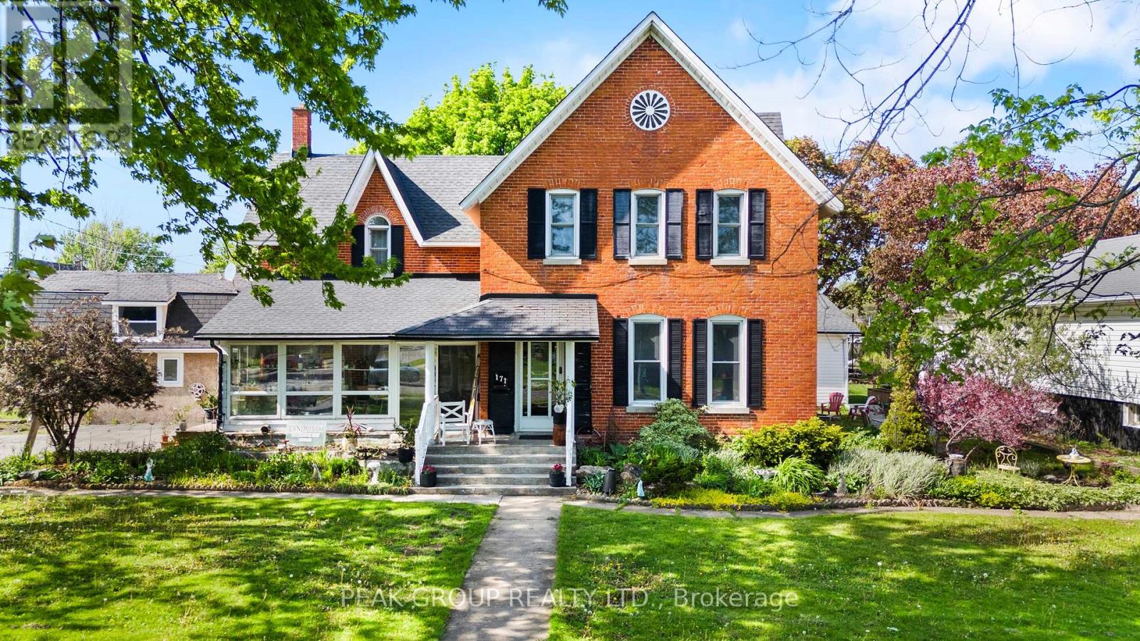 171 KILLALY STREET W - Image 39