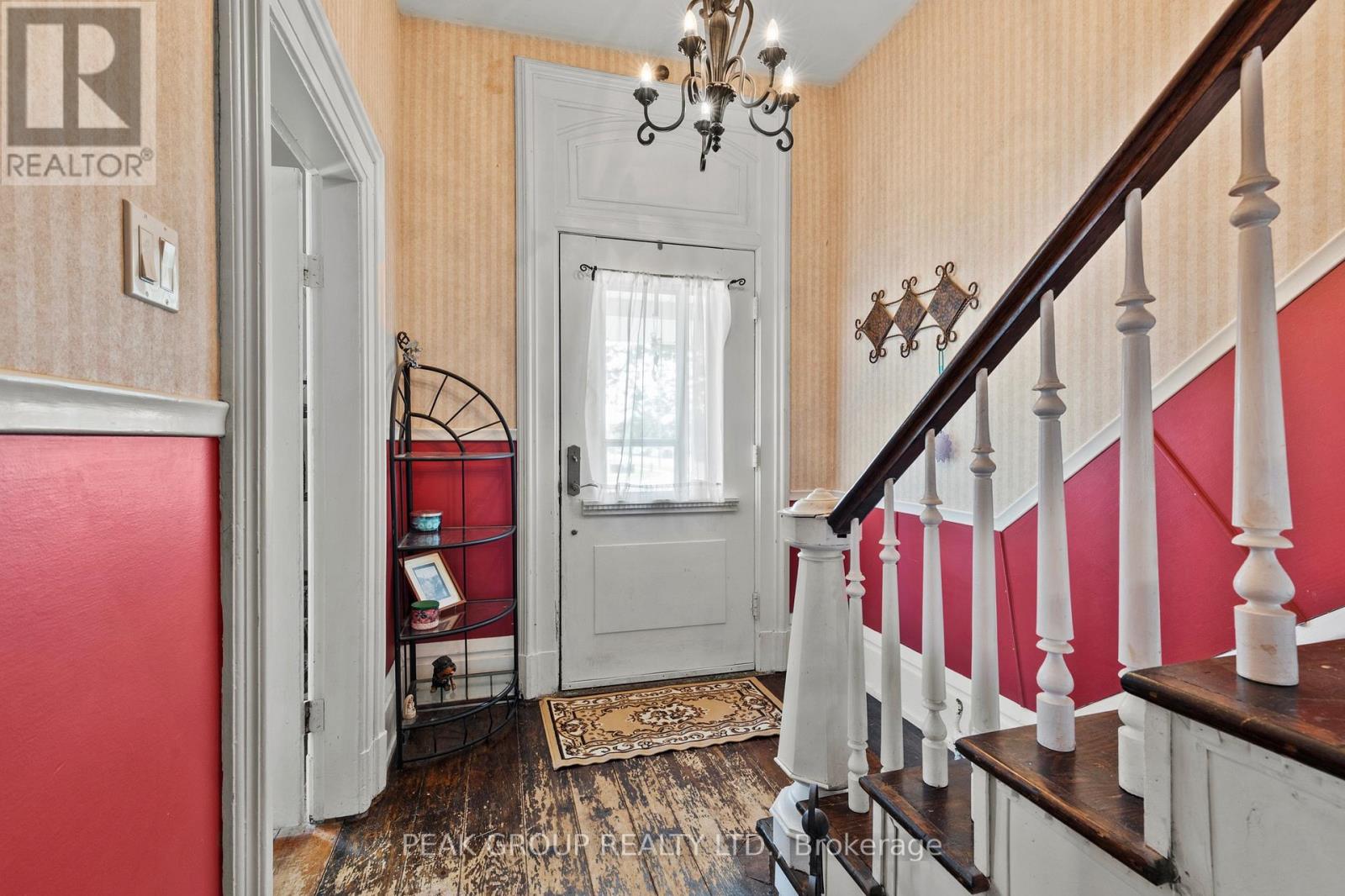 171 KILLALY STREET W - Image 4