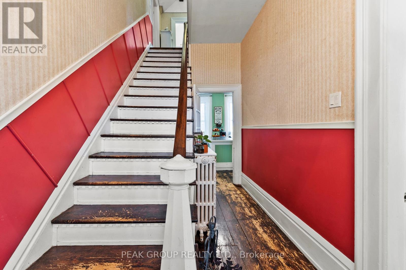 171 KILLALY STREET W - Image 5