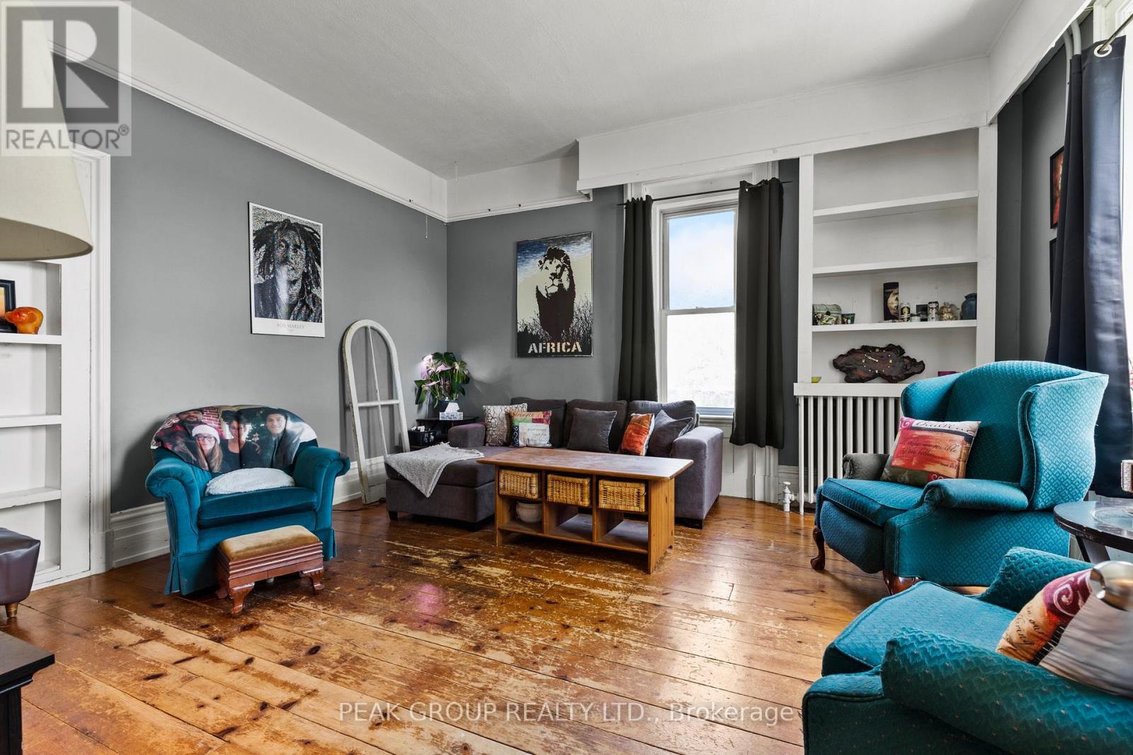 171 KILLALY STREET W - Image 6